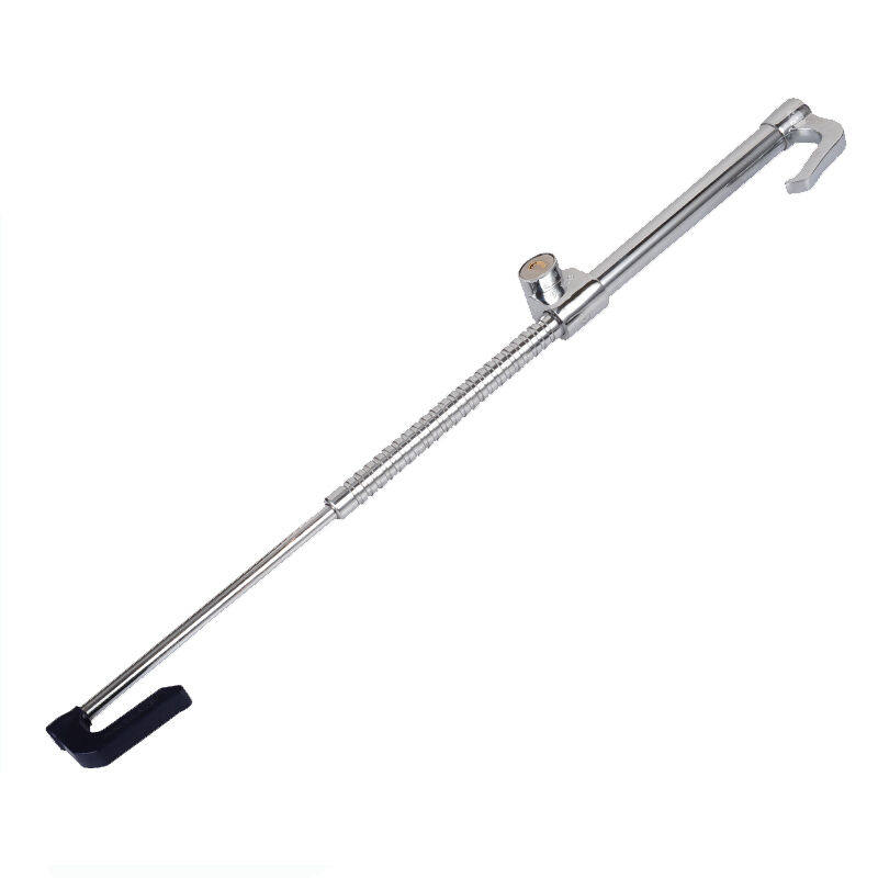 汽车防盗锁汽车锁 刹车油门离合器锁 大小汽车用暗锁刹车锁离合锁