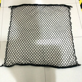 顶行李架车顶框网兜箱垫收纳网车用行李架架行李李框网兜行李绳