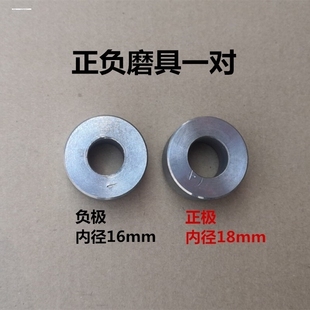 电瓶极柱修复焊枪汽车货车蓄电池桩头维修工具桩头模具铅棒铜焊枪