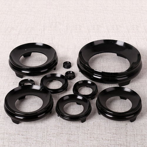 仿实木大小天然葫芦底