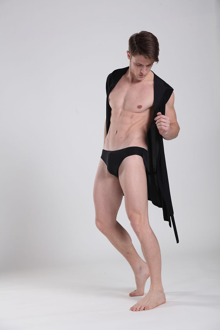 Peignoir - Ref 591369 Image 3