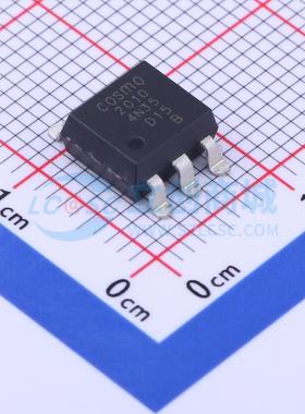 数字隔离器 π122E61Q WBSOIC-16 原装正品 电子元器件配单