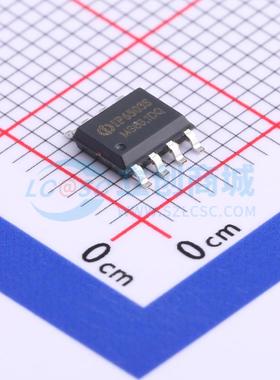 专业电源管理(PMIC) IP6503S_GE ESOP-8 原装正品 电子元器件配单