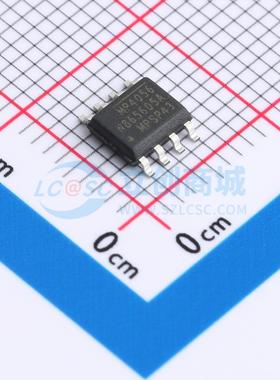 LED驱动 MP4056GS-Z SOIC-8 原装正品 电子元器件配单