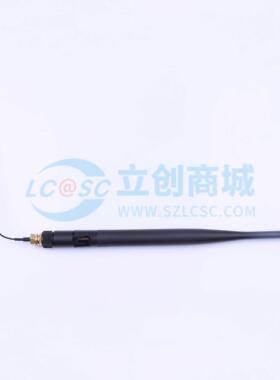 天线 HLK-TX-6DB-B - 原装正品 电子元器件配单