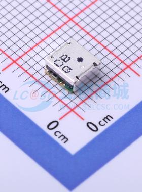 天线 CU4S0508AT-3450-00 SMD-6P 原装正品 电子元器件配单