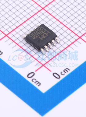 USB转换芯片 CH9340K ESSOP-10-150mil-1mm 原装 电子元器件配单
