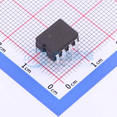 精密运放 OP200AZ CDIP-8 原装正品