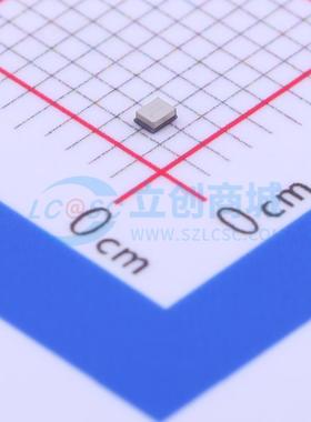 声表面波滤波器(SAW) TA1857A SMD 原装正品 电子元器件配单