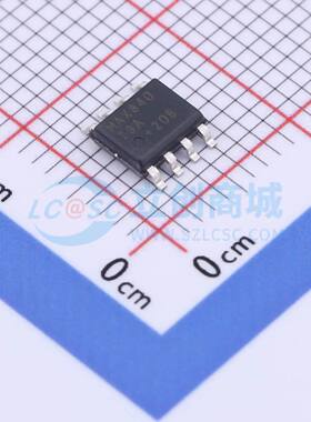 线性稳压器(LDO) MAX840ISA+ SOIC-8 原装正品