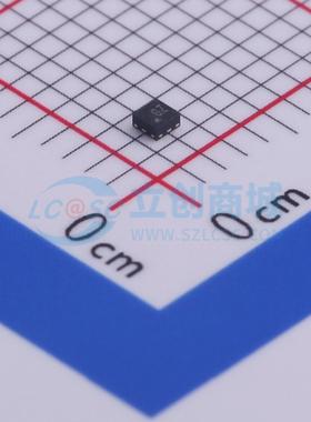 射频开关 MXD8638C QFN-9(1.1x1.1) 原装正品 电子元器件配单