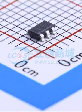 其他接口 MAX16054AZT+T TSOT-23-6 原装正品 电子元器件配单