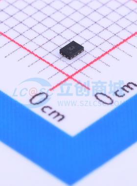 射频开关 MXD8545B QFN-10(1.1x1.5) 原装正品 电子元器件配单