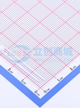 环境光传感器 ALS-PT204-6C/L177 插件,D=3mm 电子元器件配单