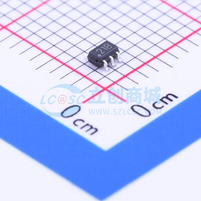 温度传感器 LM94021BIMG/NOPB SC-70-5 原装正品 电子元器件配单