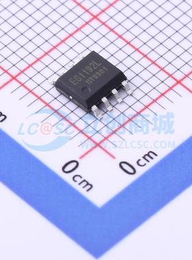 DC-DC电源芯片 EG1192L ESOP-8 原装正品 电子元器件配单