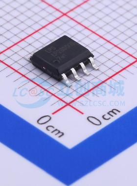 电池管理 LP28300BSPF ESOP-8 原装正品 电子元器件配单