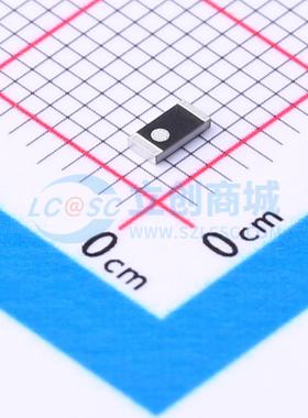 天线 BTCA00321608002G4E 1206 原装正品 电子元器件配单