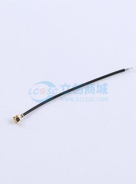 射频连接线 KHA-(RG1.13)-TX60-IPEX-221 - 6cm 1代