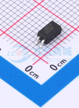 数字隔离器 π141E60Q WBSOIC-16 原装正品 电子元器件配单
