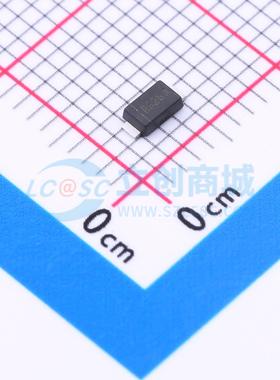 LED驱动 AL5890-30P1-13 PowerDI-123 原装正品 电子元器件配单