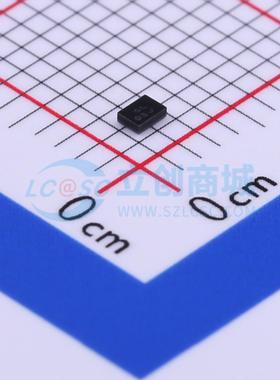 声表面波滤波器(SAW) SAWFD1G90KE0F0AR15 SMD,1.1x1.5mm 原装