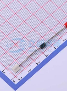 原装2EZ270D5 DO-41 270V 500nA@228V 稳压二极管BO配电子服务单