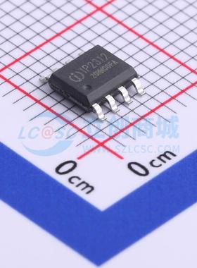 电池管理 IP2312-4V35 ESOP-8 原装正品 电子元器件配单