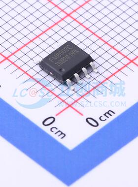 LED驱动 FM8502C SOP-7 原装正品 电子元器件配单