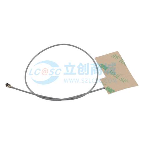 天线 3N0401LG-017 - 原装正品 电子元器件配单