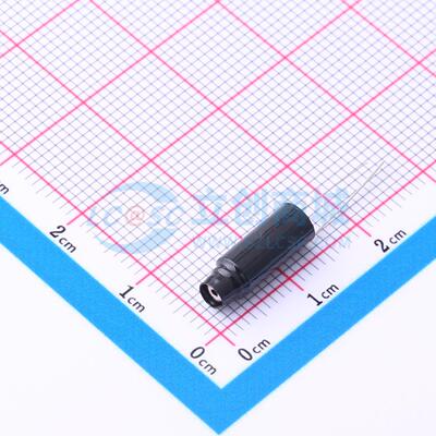 振动传感器 SW-18015DPZR-13T11S1 插件 原装正品 电子元器件配单