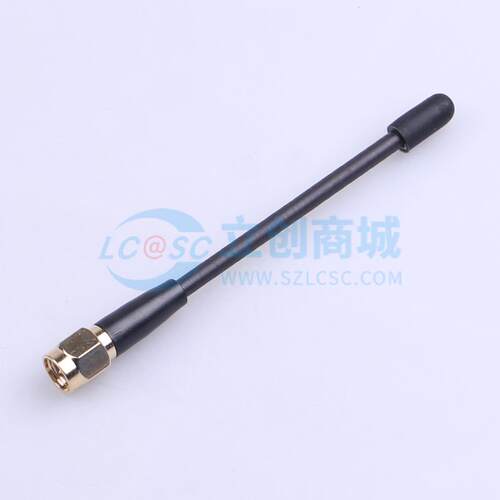 天线 HJ-869MHz-SMA - 原装正品 电子元器件配单