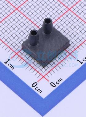 压力传感器 ADP2100 - 原装正品 电子元器件配单