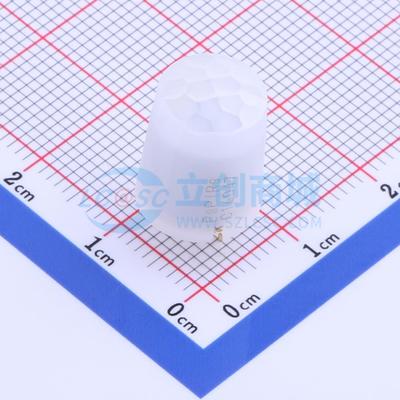 位置传感器 EKMC1601111 插件 原装正品 电子元器件配单