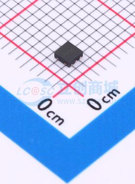 DC-DC电源芯片 ETA1061D2G DFN-6(2x2) 原装正品 电子元器件配单