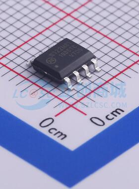 数字隔离器 π122M31 SOIC-8 原装正品 电子元器件配单