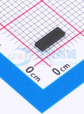 位置传感器 VCP1611 DFN-12 原装正品 电子元器件配单