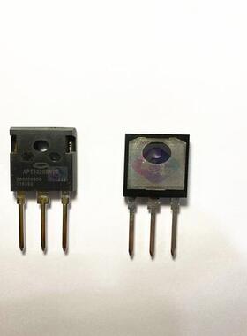 原装正品 APT5020BNFR TO-247 三脚管系列 MOSFET进口功率APT5020