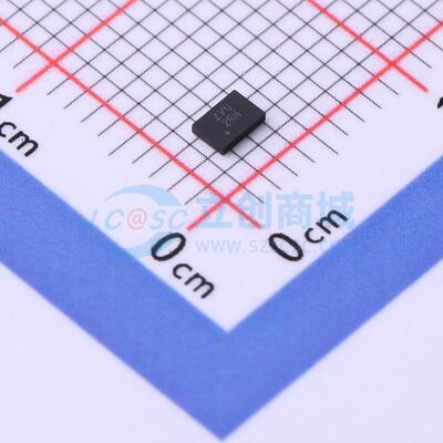 I/O扩展器 TCA6408ARSVR UQFN-16(1.8x2.6) 原装 电子元器件配单