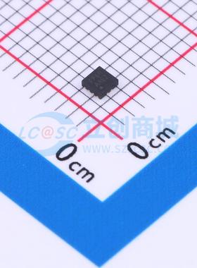 转换器/电平移位器 AW39204QNR QFN-12L(1.8x1.8) 电子元器件配单