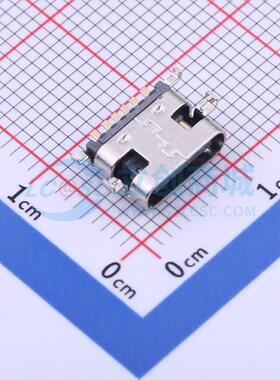 数字隔离器 π142M31 SOIC-16 原装正品 电子元器件配单