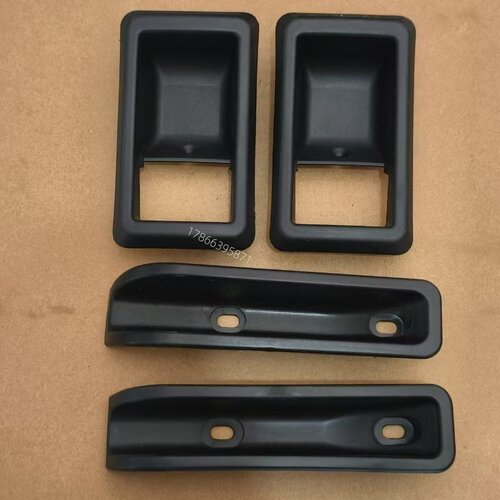 东风153康明斯内拉手盖子