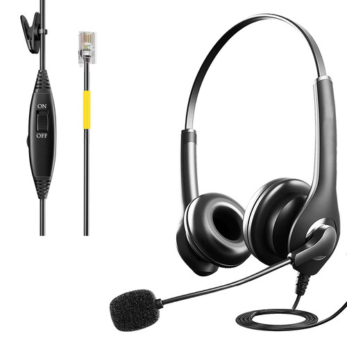 Escene ES620 ES410 ES330 ES320,ES310 ES290,ES282 ES280的耳机