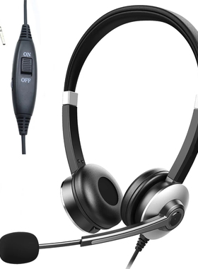 Snom 300 320 360 710 821 870 2260 7220 7330 7420 7433 的耳机