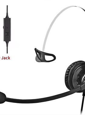 Polycom 300 301 335 430 450 500 501 550 600 601 650 670 耳机