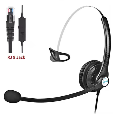 Gigaset DA610 DA710 DA810A DE310 DE410 DE700IP DE900IP的耳机