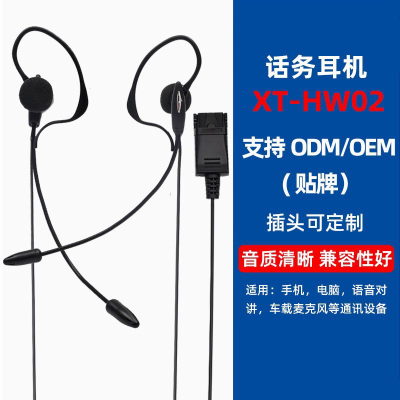 思科IP 7942 7945 7960 7962 7965 7811 7821 8811 8841 8845耳机