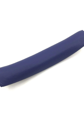 买一送一JBLJR300 T450BT T500BT Tune600耳机热销T450头戴更换盖