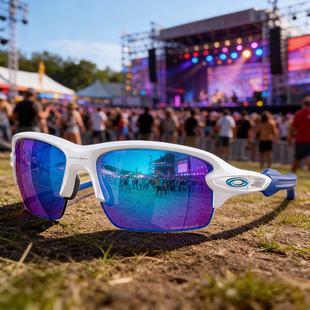 Oakley/欧克利 OO9290 OO9406 OO9208 OO9437 OO9495骑行眼镜近视