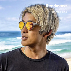 Oakley欧克利 OO9126F 谱锐智 新款 近视太阳镜 透明墨镜Reedmace